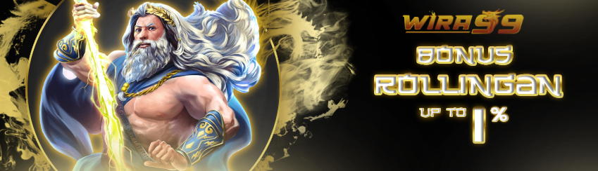 WIRA99